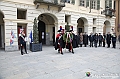 VBS_5310 - Commemorazione Eroico Sacrificio Carabiniere Scelto Fernando Stefanizzi - 36° Anniversario